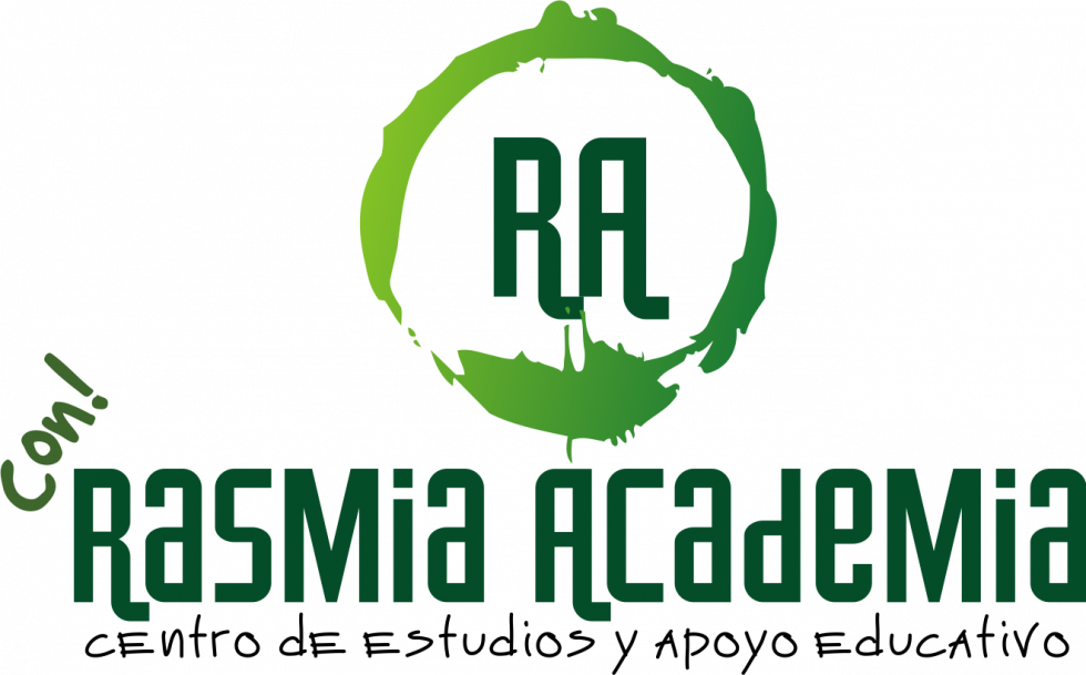 SOBRE NOSOTROS | RASMIA ACADEMIA - ETLIGNIS | CENTRO DE ESTUDIOS ...